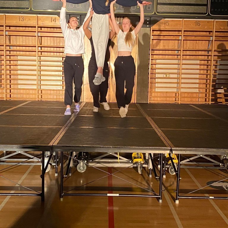 334460557_770159494296657_8760630531960435250_n