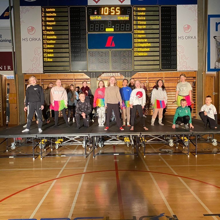 334511682_768068021634957_633763590797100686_n