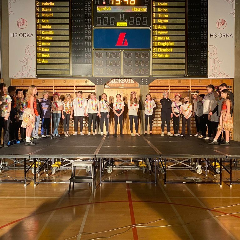 334524746_724942526086663_2398356471833276945_n