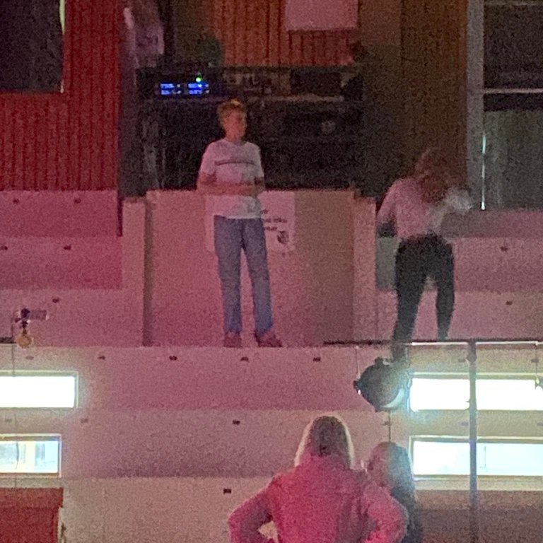 334528532_879364003351863_348533621405683142_n