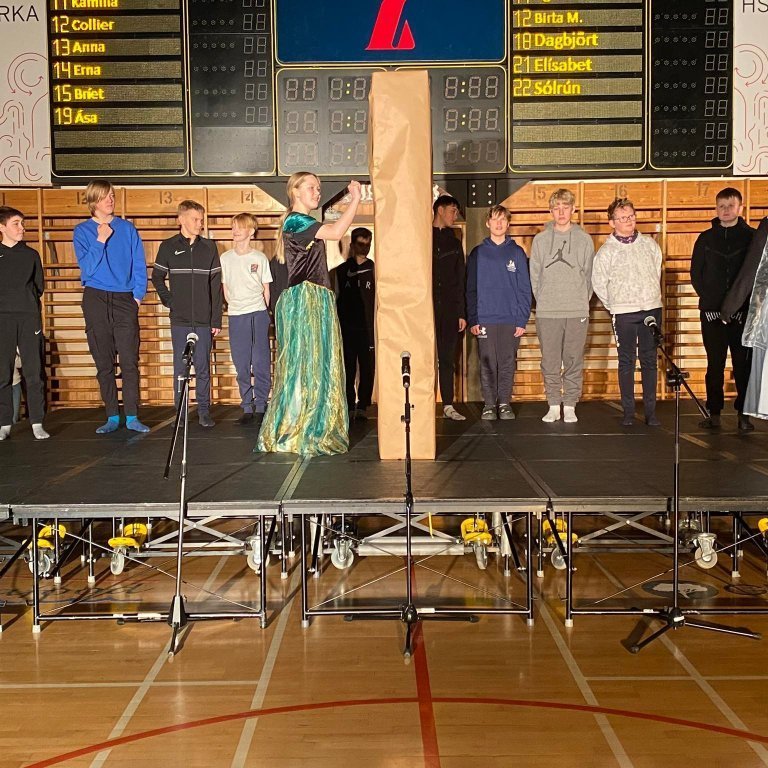 334534746_926847058657440_406630260792931214_n