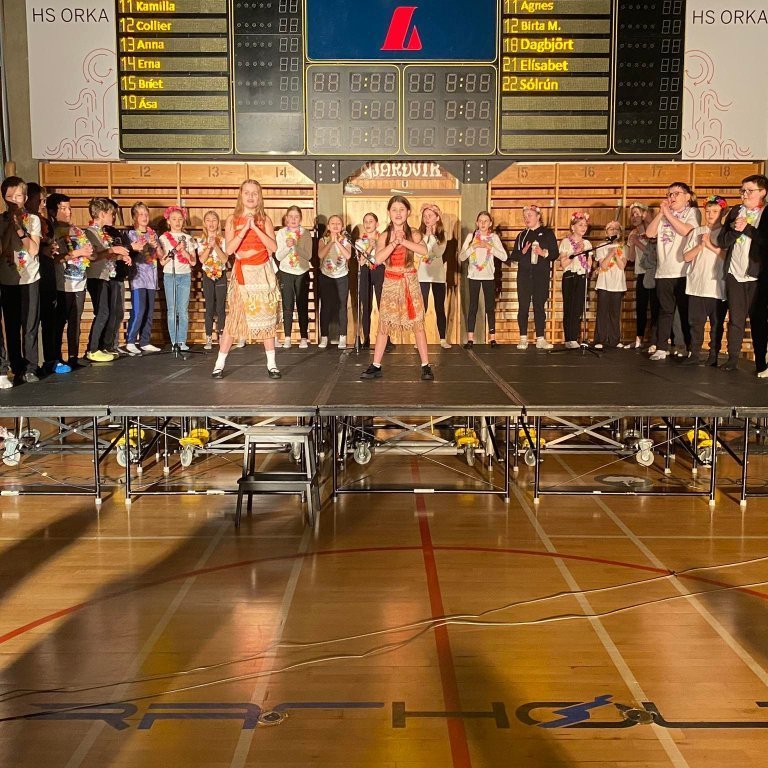 334548533_629819522290726_3647831493362947238_n