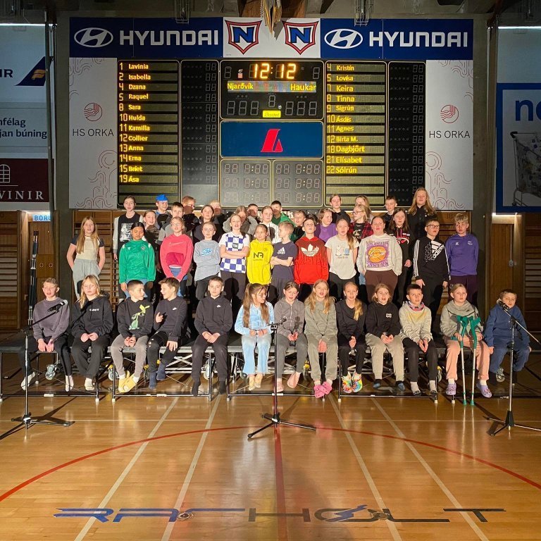 334553250_540033001569820_5036129752226437874_n