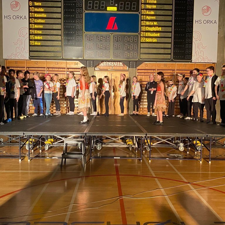 334570901_160469080222330_2555388682592587110_n