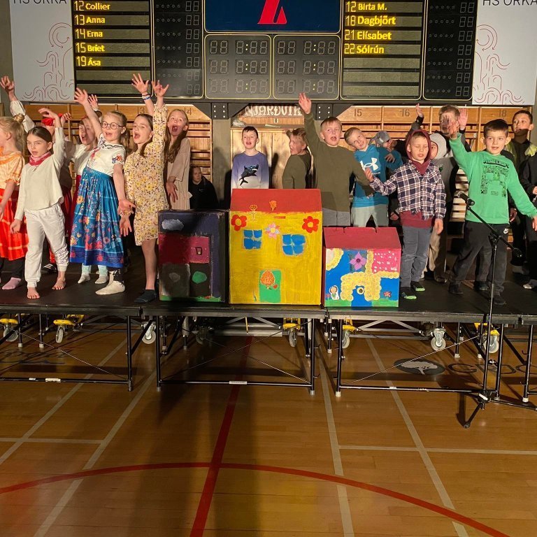 334586915_2509303872544014_39528562557859916_n