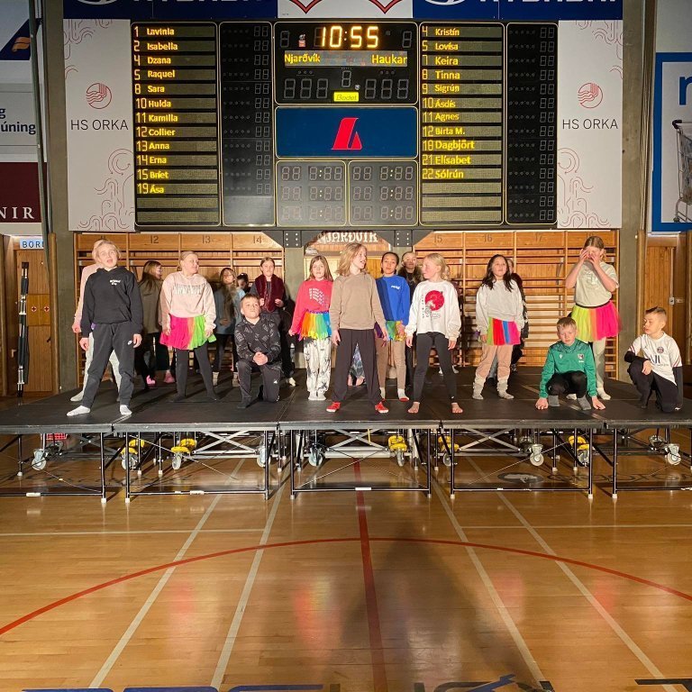 334592805_724416592725867_7527331093258934240_n