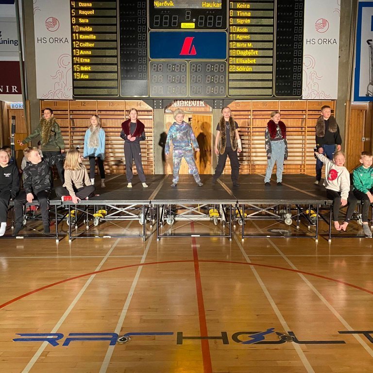 334654868_621632963132207_3201470160649213758_n