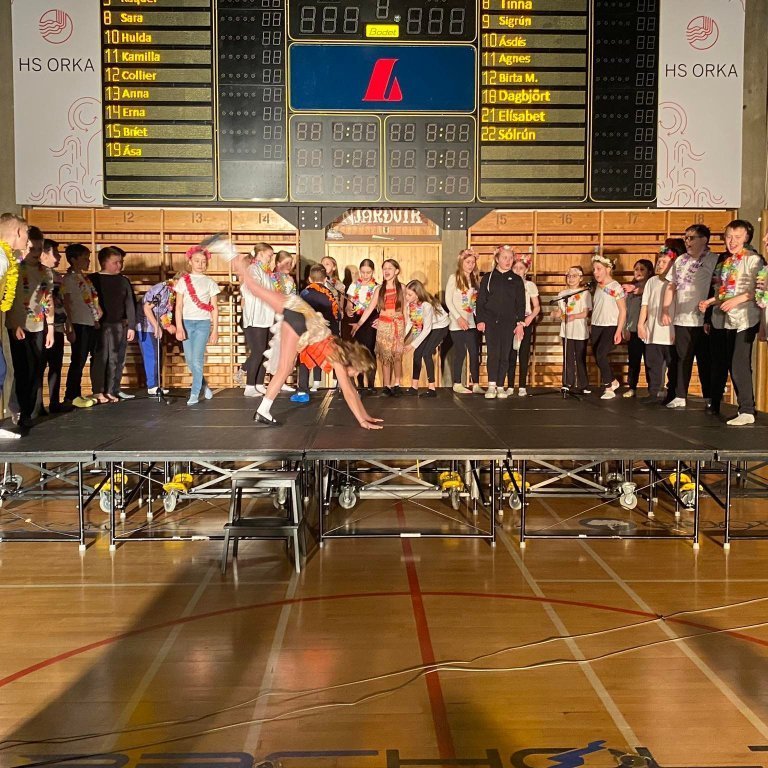 334706050_239295235139975_5058285455713635030_n