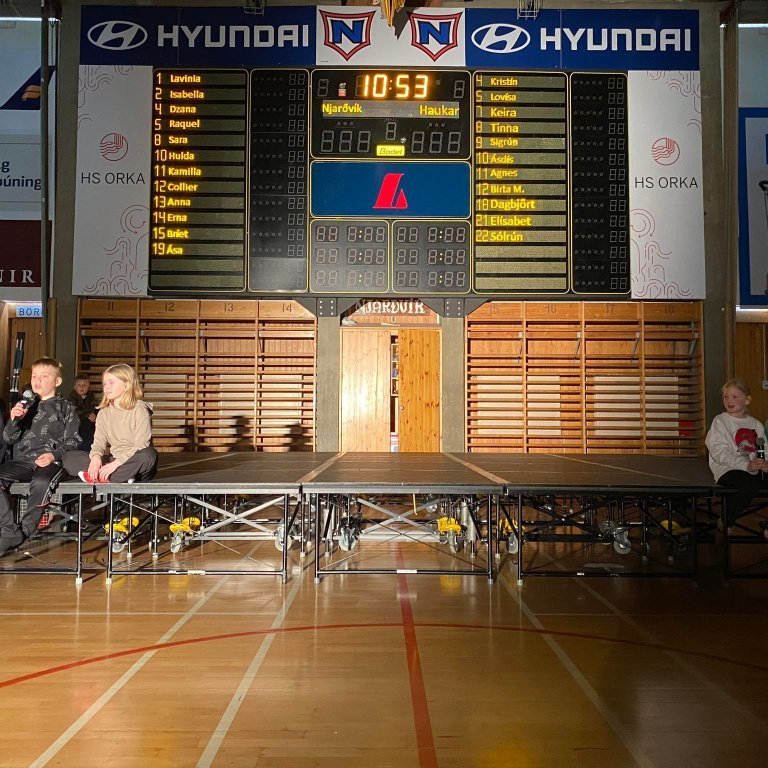 334745600_227286513113553_2216212041827427232_n