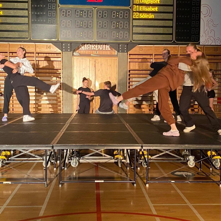 336796477_1882198488815919_5475905989721905619_n