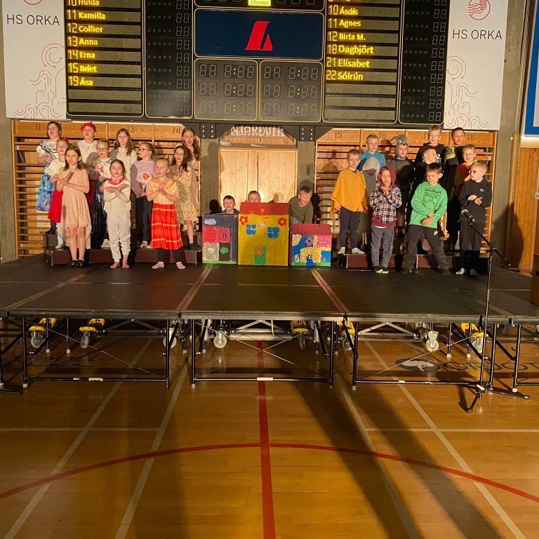 336943455_612326153656389_2714676788478177992_n-2