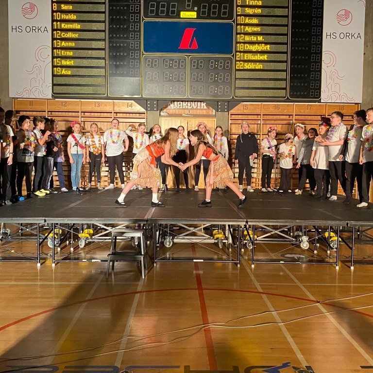 336951473_762468591858954_5404786217751391629_n