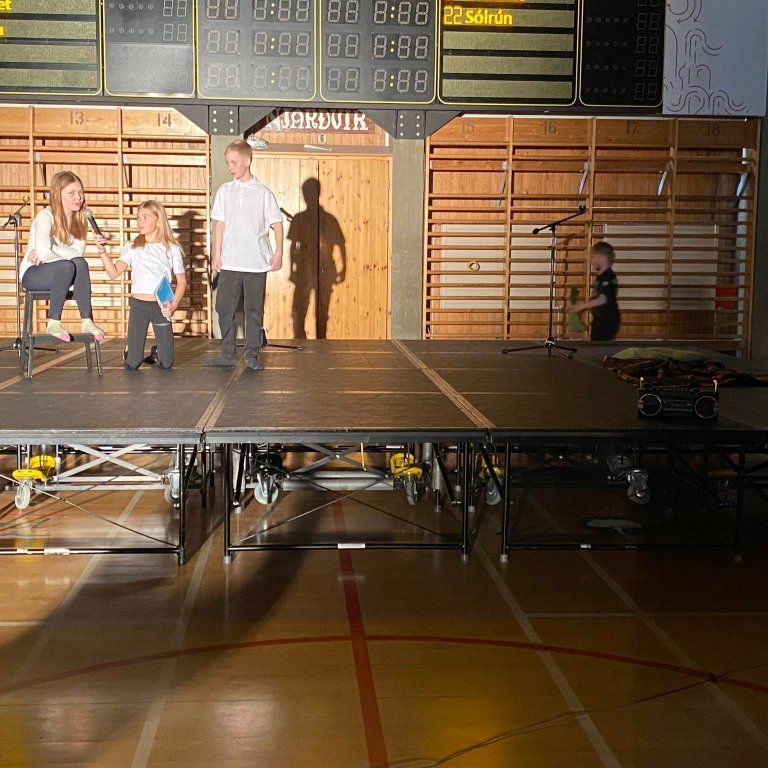 337133540_6779877572026334_2326142280222782881_n