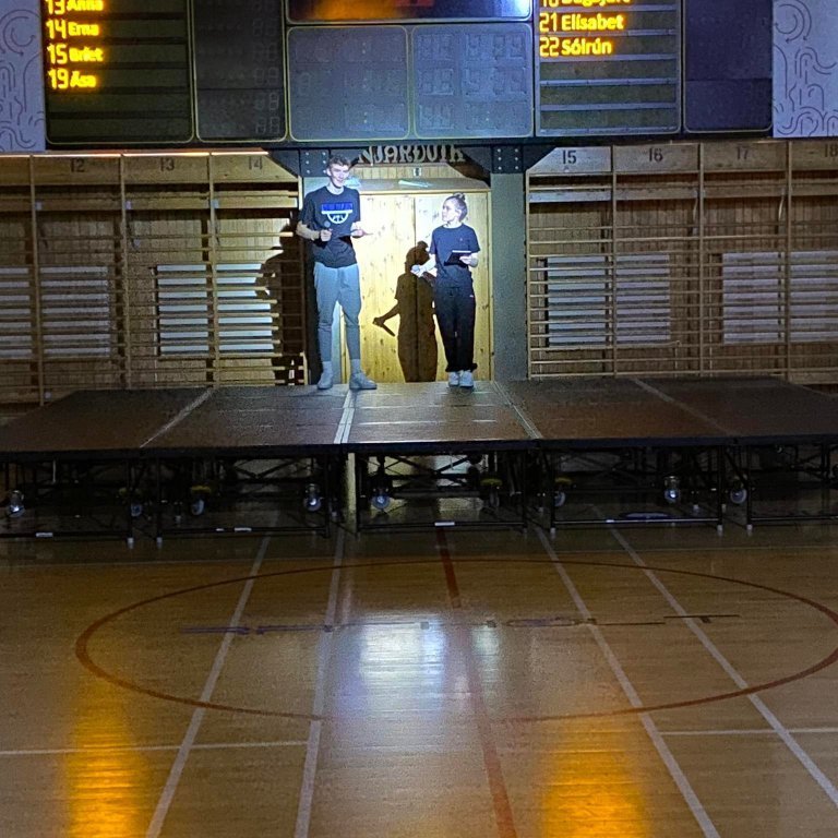 337160956_1589276268252068_5621324001941513543_n