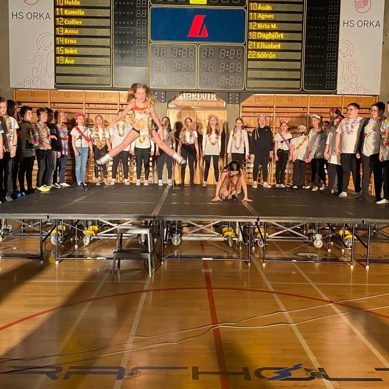 337161742_570642234862799_4698387012325008619_n