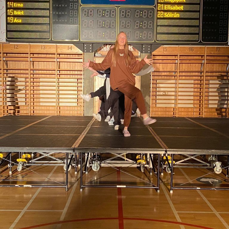 337184963_545380004370745_6325265498465972261_n