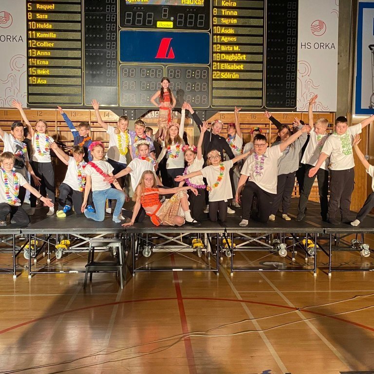 337333066_1620312295132107_1200223654786526958_n