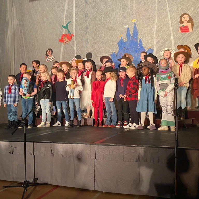 333598436_560822959181663_1418885276817756488_n