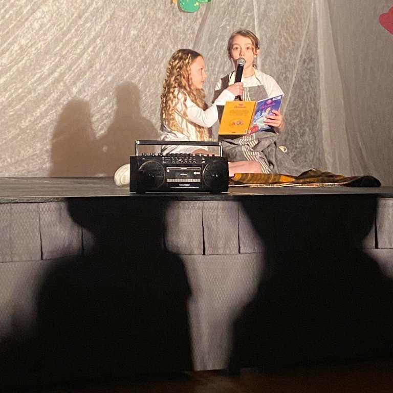 333858173_248970850806565_3125052221628813134_n