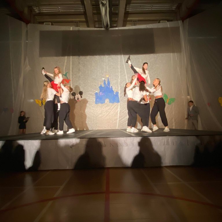 333862026_545008387701076_2487456804444547607_n