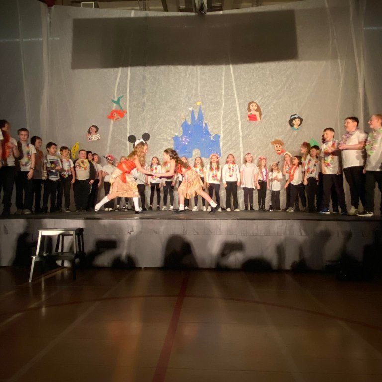 333897694_1180076399316507_5535470336867337992_n