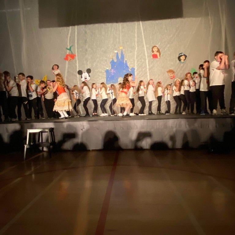 333906617_5670538983052007_7924309315138139671_n