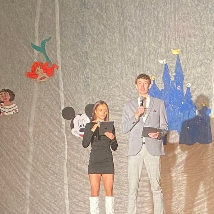 333945711_3650087595219197_3755507309904826168_n