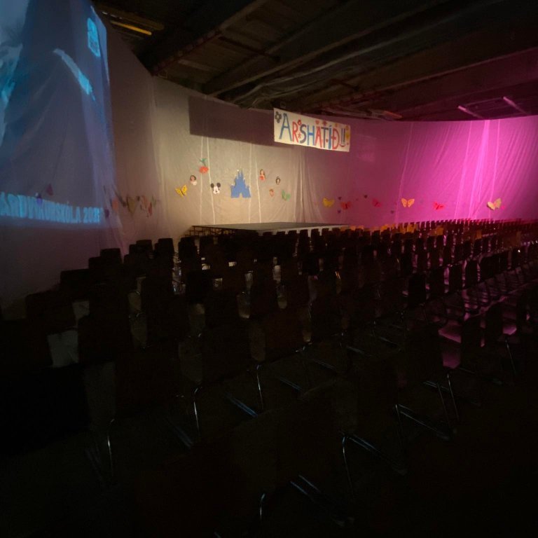 333969052_885030759274837_2730097048616393525_n