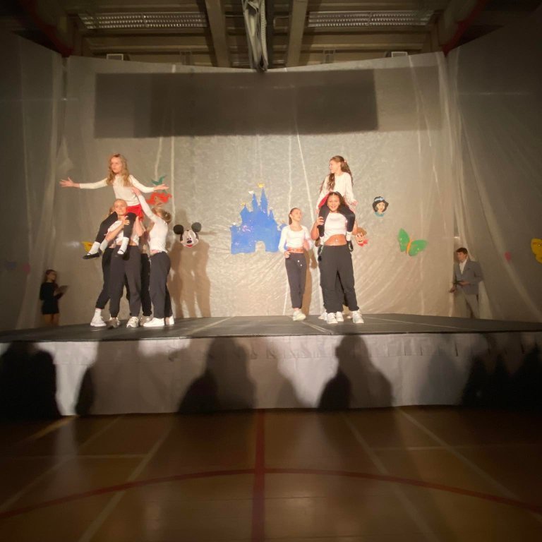 333974074_780299190363017_1274080172528909394_n