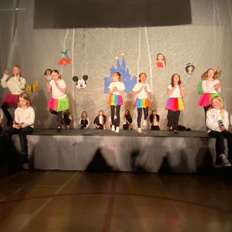 333994965_180261644782250_5398106022237911987_n