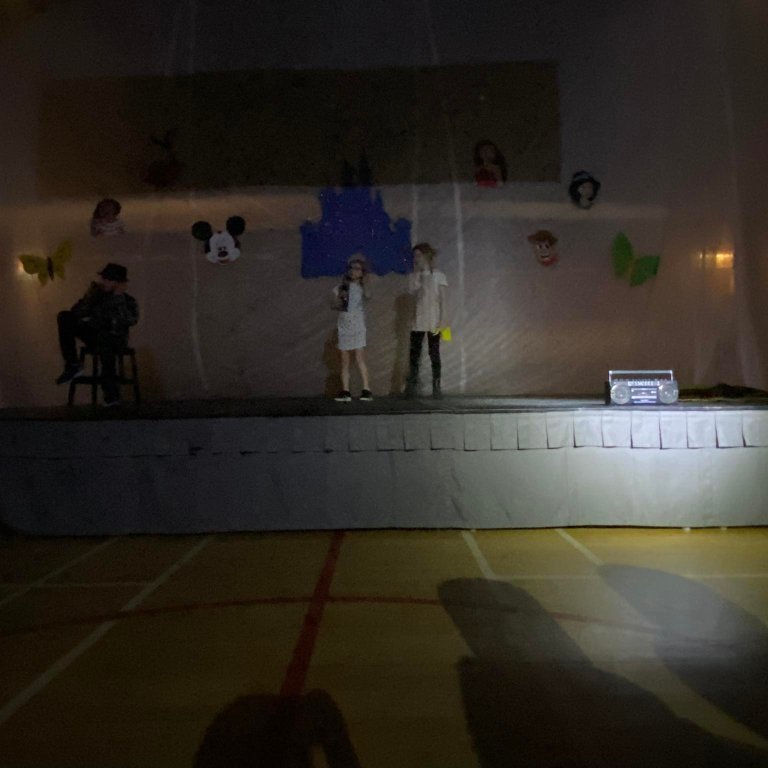 334028836_1301022123777706_155630350066908667_n