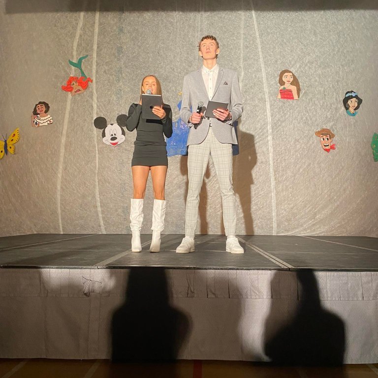 334030696_651335750086448_4516286266675412505_n