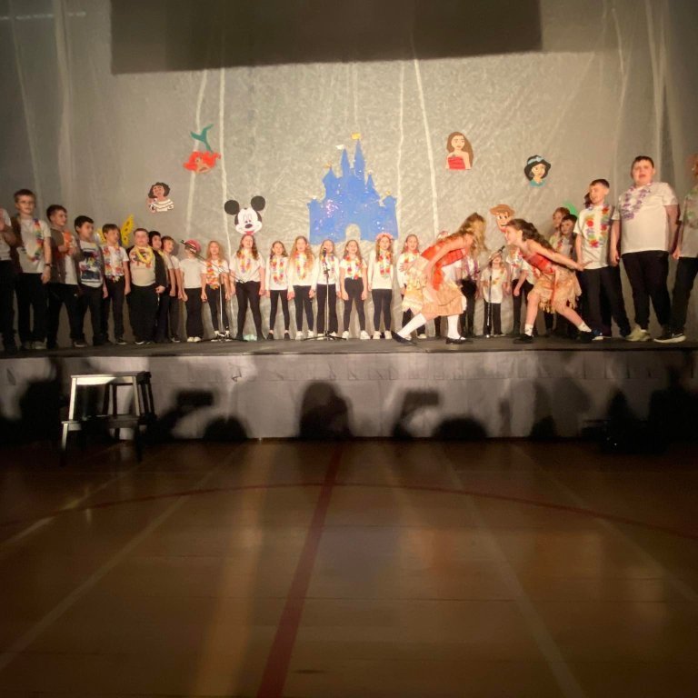 334033818_966158168089415_8758774305159094469_n