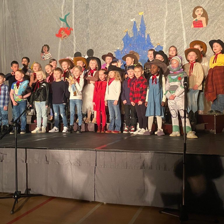 334039997_722610156421159_4281120749921354873_n