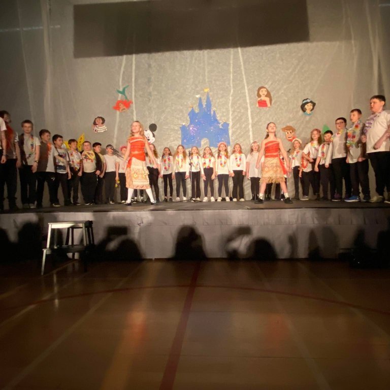 334052057_589419663241316_6529756793153801619_n