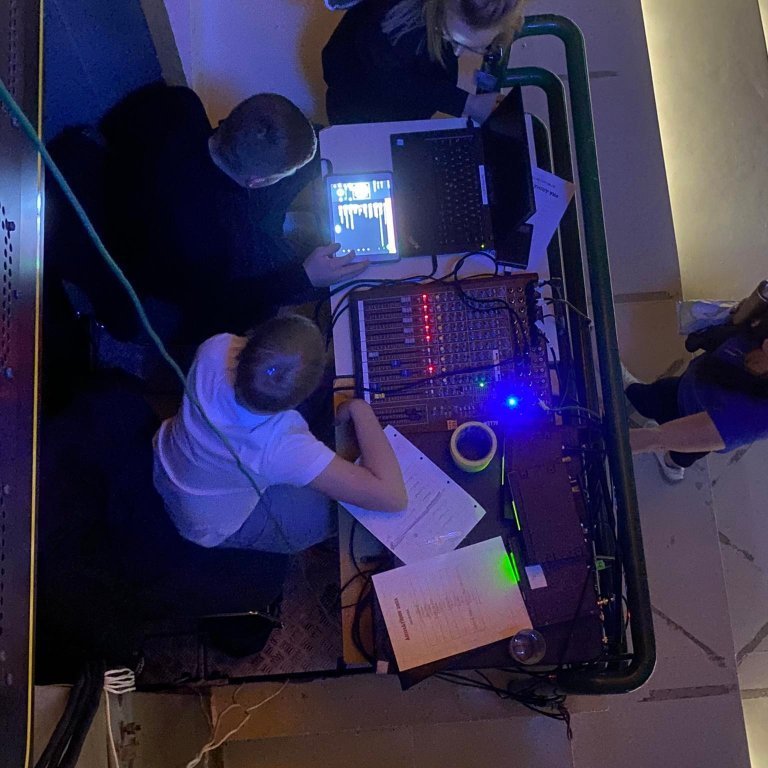 334076218_748627166852923_7850073008570296472_n