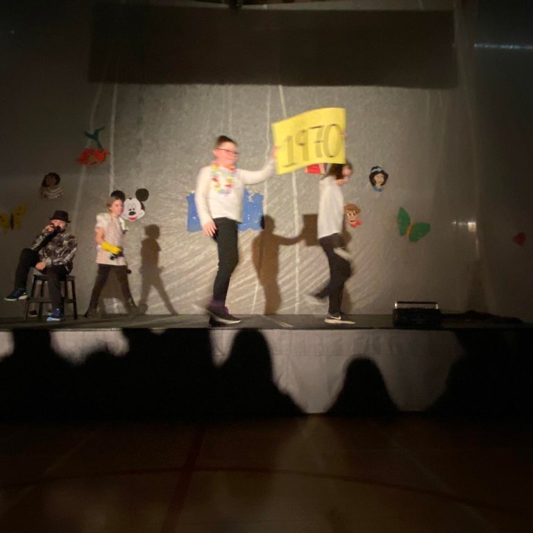 334097369_889699565626967_6448079477020233952_n