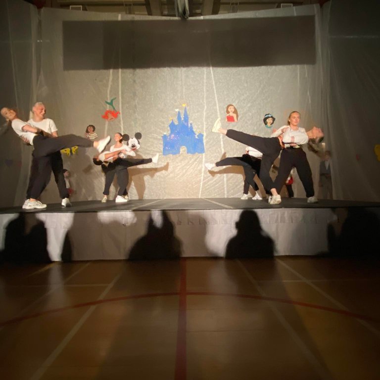 334102095_618732170066156_602095639947264485_n