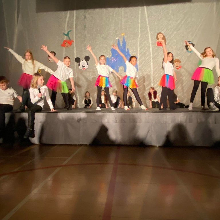 334105525_235550432254183_1396567762008448255_n