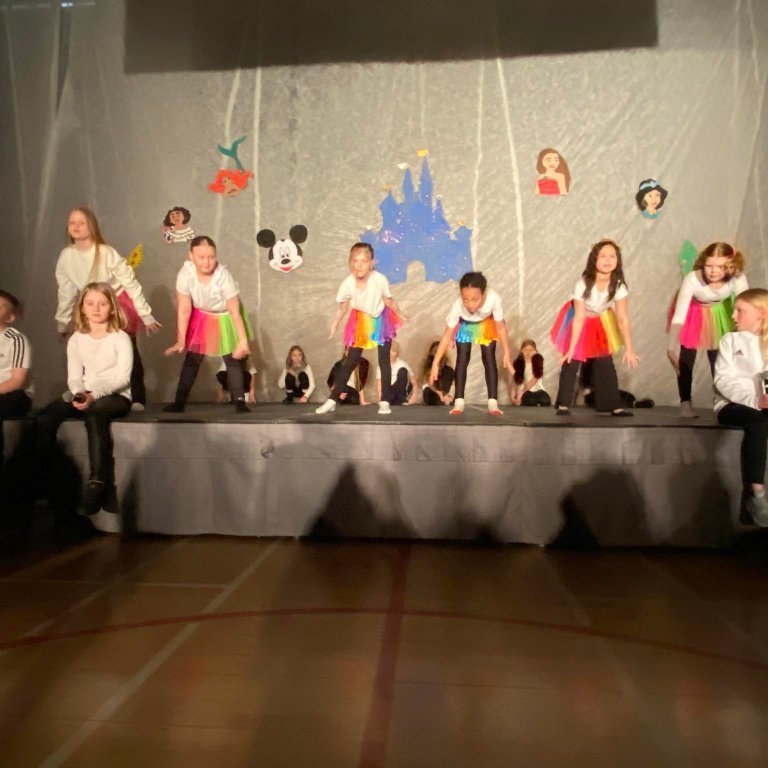 334118957_763380191730443_434155277021846959_n