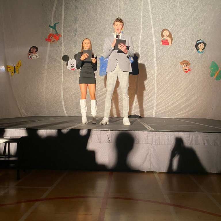 334183697_159837813285567_1588309420361004528_n