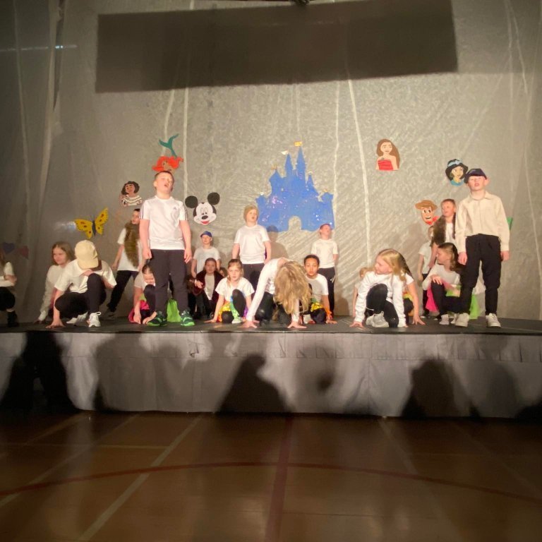 334299468_5784352445025336_1016823086555736273_n