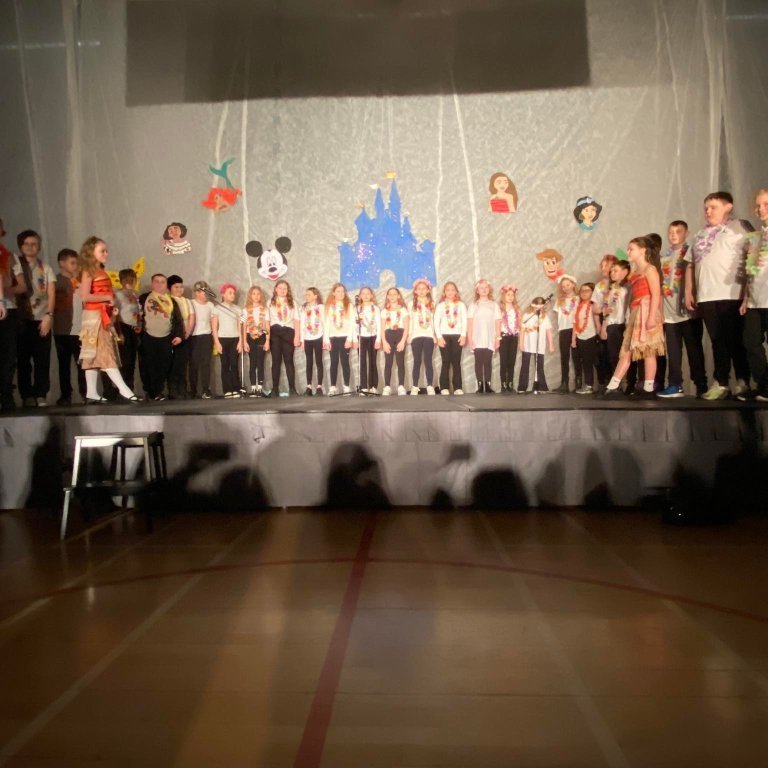 334312843_948791769455422_3999747590365157454_n