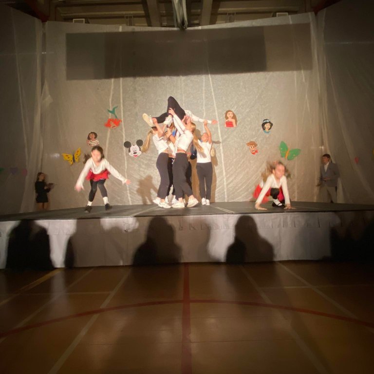 334315417_232801149313232_298541464971778014_n