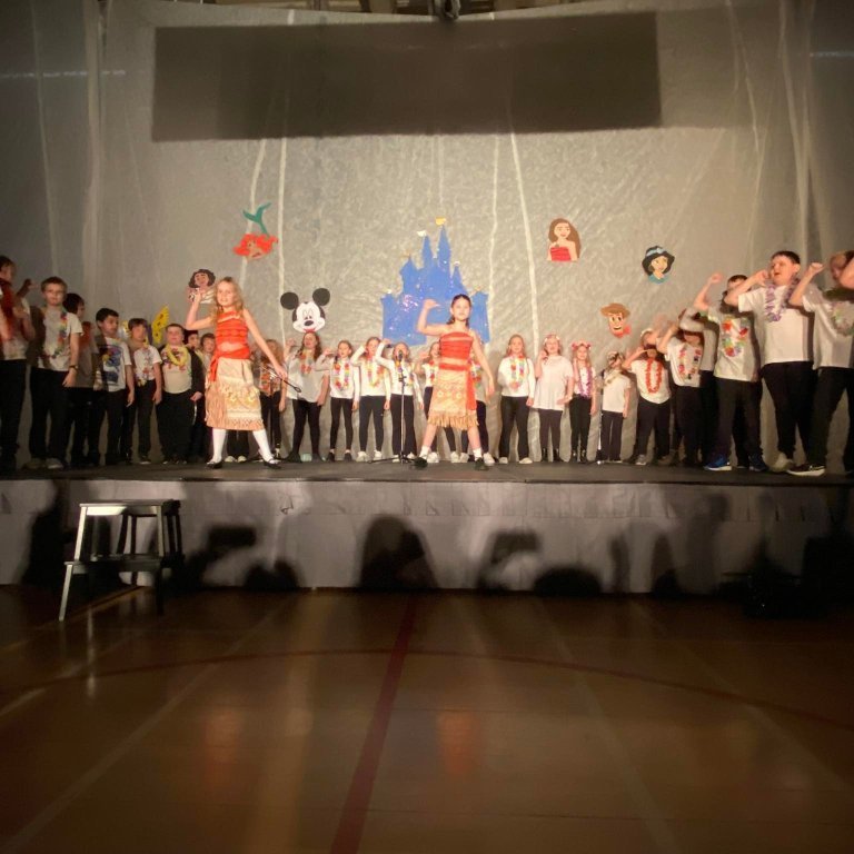 334379605_946634843187921_5231767700901881483_n