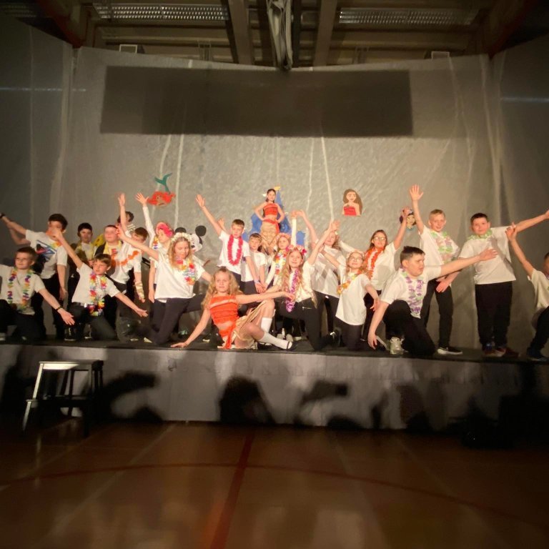 334425238_600208138672745_3424182178344192320_n