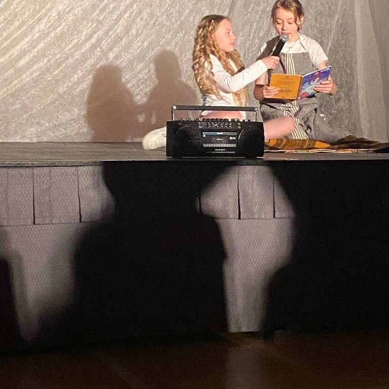 334496933_661805868968370_6130480014802932308_n