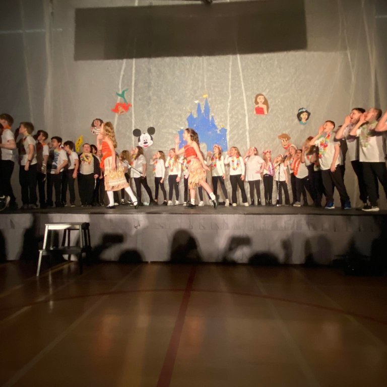 334535886_1286320332265244_5333578817191724740_n