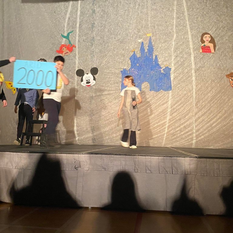 334545968_746267190336499_3621439724197037466_n