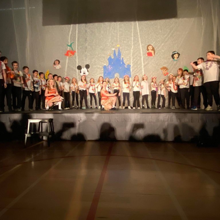 334558335_540231594920980_842439415546696619_n